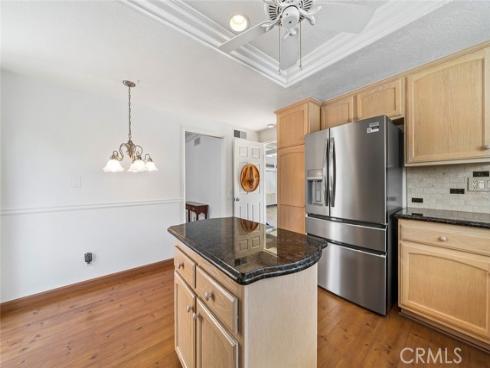 28298 Alava , Mission Viejo, CA