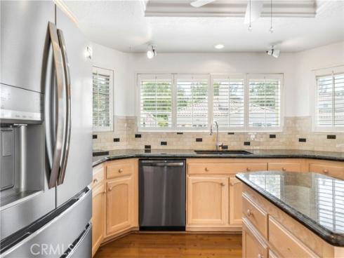 28298 Alava , Mission Viejo, CA