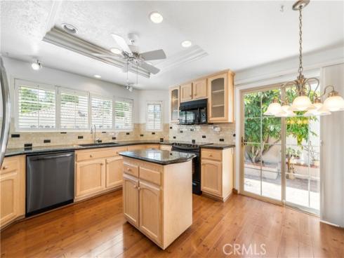 28298 Alava , Mission Viejo, CA