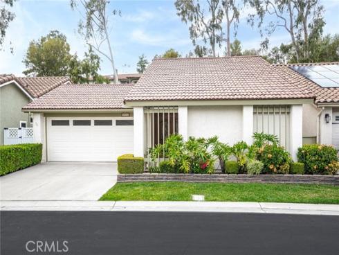 28143  Espinoza  , Mission Viejo, CA