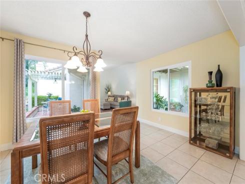 28143  Espinoza  , Mission Viejo, CA