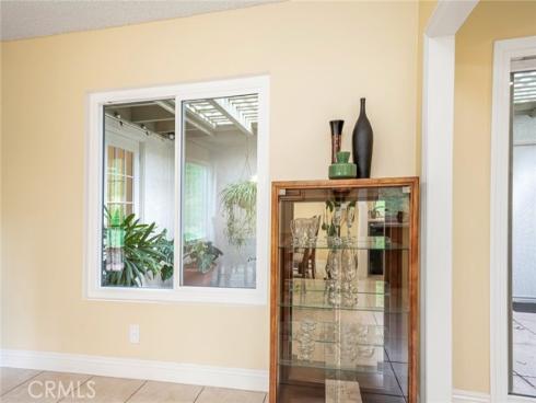 28143  Espinoza  , Mission Viejo, CA