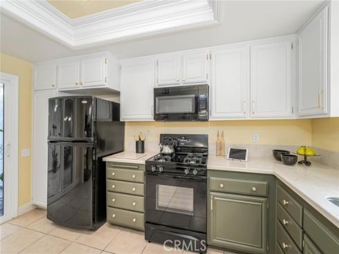 28143  Espinoza  , Mission Viejo, CA