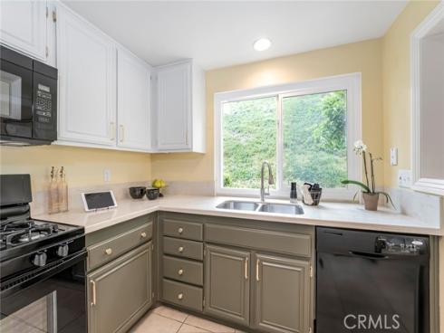 28143  Espinoza  , Mission Viejo, CA