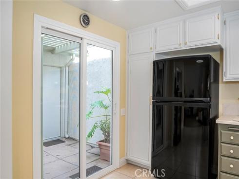 28143  Espinoza  , Mission Viejo, CA