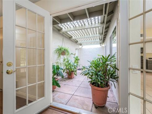 28143  Espinoza  , Mission Viejo, CA