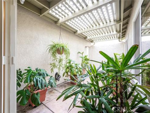 28143  Espinoza  , Mission Viejo, CA