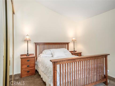 28143  Espinoza  , Mission Viejo, CA