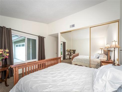 28143  Espinoza  , Mission Viejo, CA