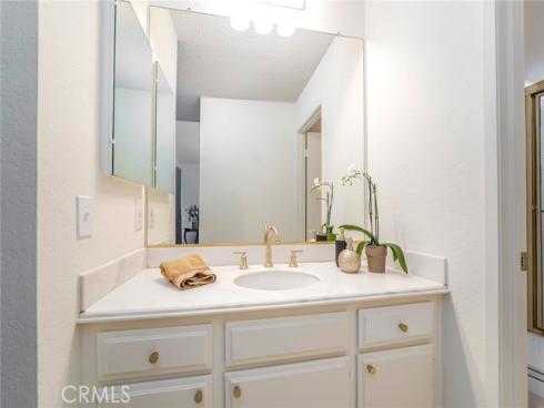 28143  Espinoza  , Mission Viejo, CA