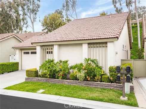 28143  Espinoza  , Mission Viejo, CA