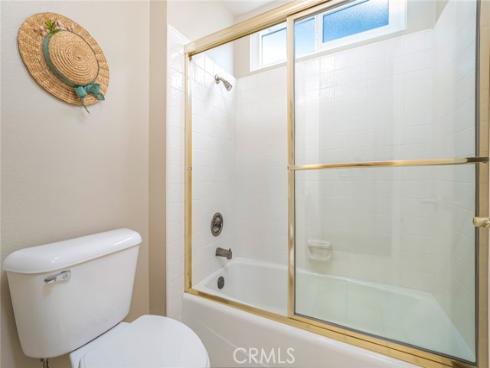 28143  Espinoza  , Mission Viejo, CA