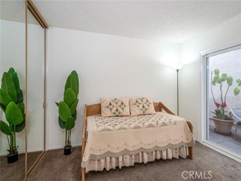 28143  Espinoza  , Mission Viejo, CA