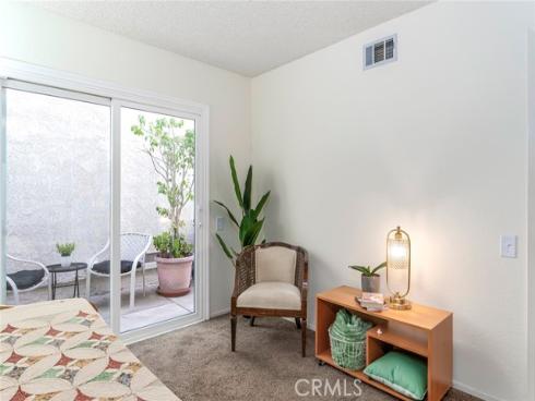 28143  Espinoza  , Mission Viejo, CA