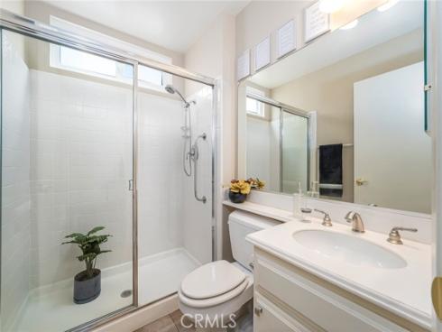 28143  Espinoza  , Mission Viejo, CA