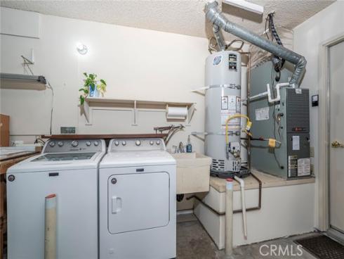 28143  Espinoza  , Mission Viejo, CA