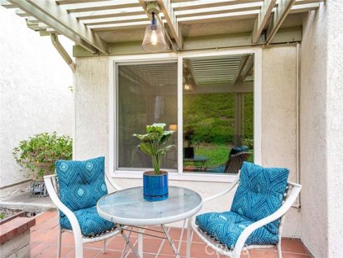 28143  Espinoza  , Mission Viejo, CA