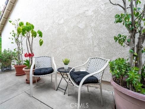 28143  Espinoza  , Mission Viejo, CA