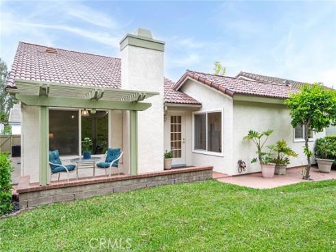 28143  Espinoza  , Mission Viejo, CA