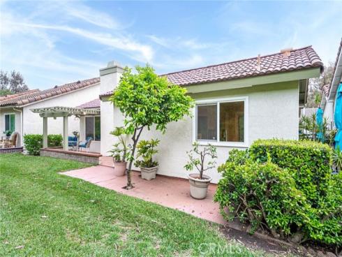 28143  Espinoza  , Mission Viejo, CA