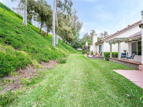 28143  Espinoza  , Mission Viejo, CA