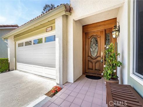 28143  Espinoza  , Mission Viejo, CA