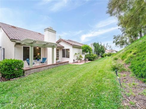 28143  Espinoza  , Mission Viejo, CA