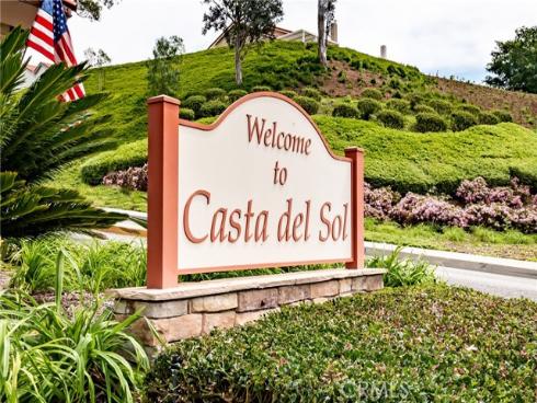 28143  Espinoza  , Mission Viejo, CA