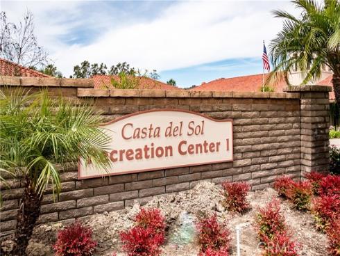 28143  Espinoza  , Mission Viejo, CA