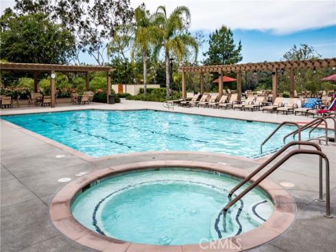 28143  Espinoza  , Mission Viejo, CA