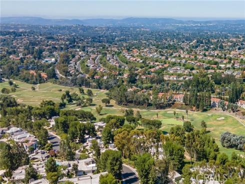 28143  Espinoza  , Mission Viejo, CA