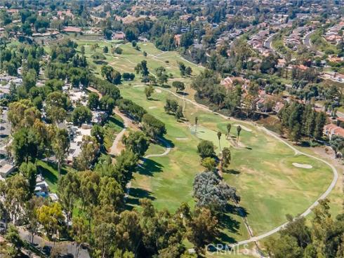 28143  Espinoza  , Mission Viejo, CA