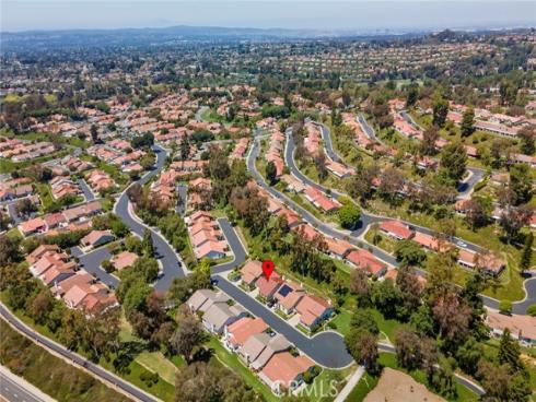 28143  Espinoza  , Mission Viejo, CA