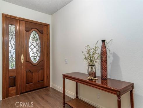 28143  Espinoza  , Mission Viejo, CA