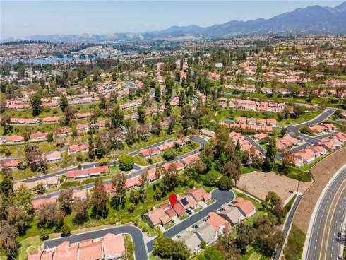 28143  Espinoza  , Mission Viejo, CA