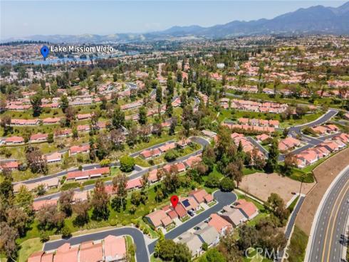 28143  Espinoza  , Mission Viejo, CA