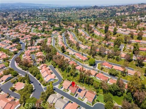 28143  Espinoza  , Mission Viejo, CA