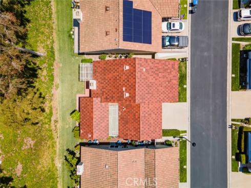 28143  Espinoza  , Mission Viejo, CA