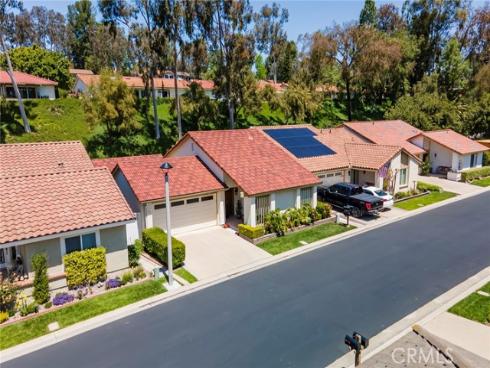 28143  Espinoza  , Mission Viejo, CA