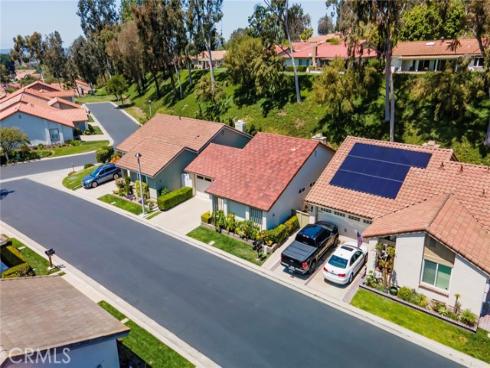 28143  Espinoza  , Mission Viejo, CA