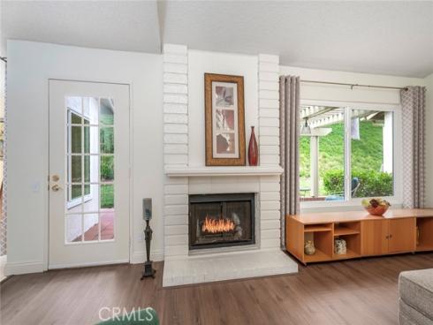 28143  Espinoza  , Mission Viejo, CA