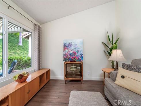 28143  Espinoza  , Mission Viejo, CA