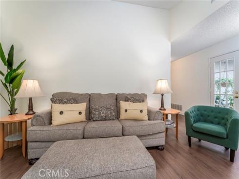 28143  Espinoza  , Mission Viejo, CA