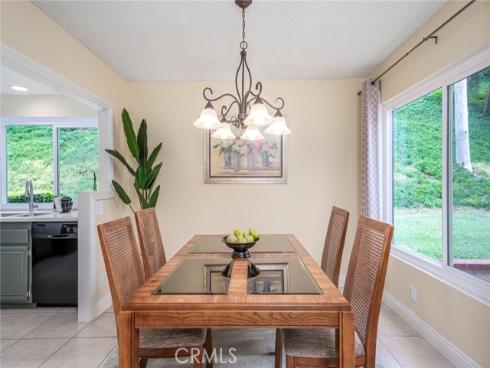 28143  Espinoza  , Mission Viejo, CA