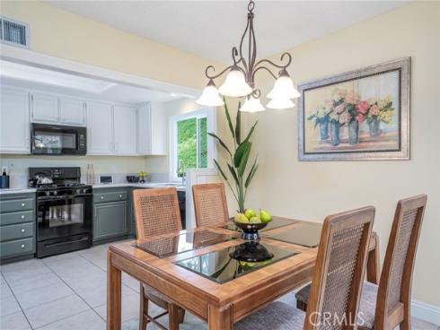 28143  Espinoza  , Mission Viejo, CA