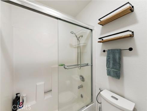 26166 Los Viveros 222 , Mission Viejo, CA