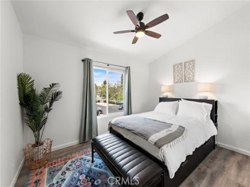 26166 Los Viveros 222 , Mission Viejo, CA