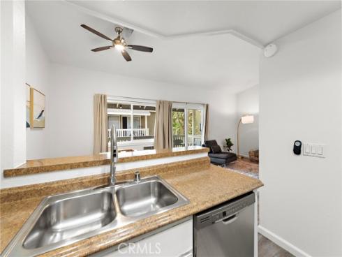 26166 Los Viveros 222 , Mission Viejo, CA