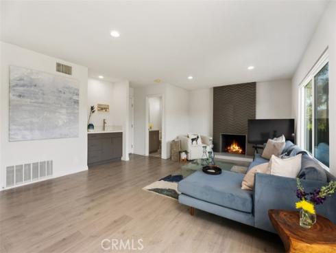 24682 Via San Fernando , Mission Viejo, CA