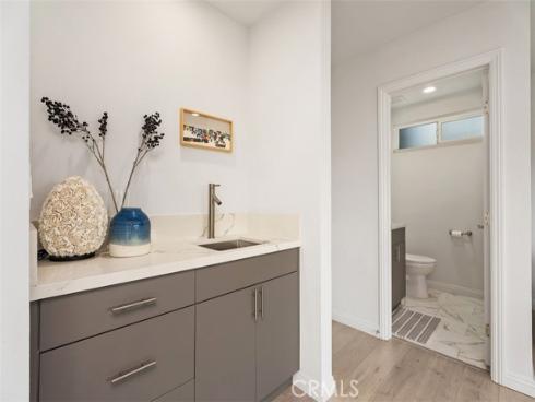 24682 Via San Fernando , Mission Viejo, CA